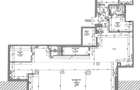Spatiu comercial 406mp | Calea Manastur | Clinica | Horeca | Magazin - 2