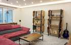 CEL MAI FRUMOS APARTAMENT DIN RAMNICU-VALCEA