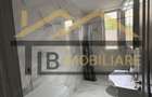 Studio, 39mp, parcare, Zona AMA Residence - 2