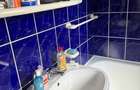 Apartament în Central - 5