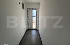 De vanzare duplex modern, finisat cu eficienta energetica ridicata - 11