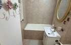 Inchiriez 2 camere Laptari Tei