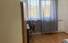 Inchiriez Apartament Craiova Zona Botanica
