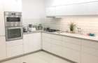 5-Bedroom Villa for Rent in Ibiza Golf I Pipera | American School - 4