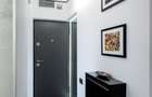 Amazing Double Studio | Universitate | AM097