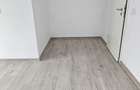 Apartament cu 3 camere de vanzare decomandat bloc nou Tractorul