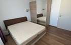 Persoana fizica vand apartament 2 Camere Decomandat | Gheorgheni (Godeanu) - 3