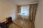 Apartament 4 camere Berceni decomandat 12min metrou Eroii Revolutiei - 10