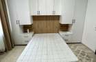 Inchiriere apartament 2 camere Militari Residence, direct de la proprietar