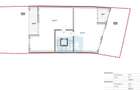 Comision 0%! Teren bloc, autorizat, Semicentral