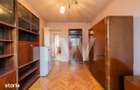 Vanzare apartament cu 4 camere - zona Calea Bucuresti - 9