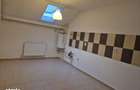 Apartament spatios si luminos in zona Soarelui, direct de la propietar - 7