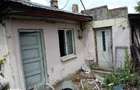 Casa si teren Jilava, cota parte 1/8, ID: R3207682 - 8