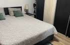 Vanzare apartament 2camere,mobilat si utilat, zona Nord - 2