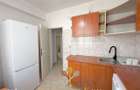 Apartament cu 1 camera si parcare exterioara - Dunarii-Iulius Mall - 7