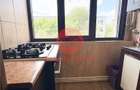 Apartament 2 Camere Decomandat - Tomis 3 - 10