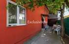 CASA P+M de vanzare in Stefanesti-Arges-3 camere, garaj, ... - 9