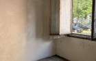 Apartament de vanzare 2 camere Pantelimon, parter, 30 mp, confort 2 37.000 - 7