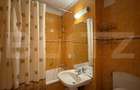 Apartament 2 camere cu balcon, et. 2, 52 mp, Brazda lui Novac - 9