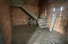 casa la rosu P+M 129 mp ULIUC - 9