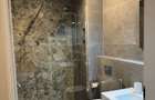 Apartament 2 camere | Decomandat | Centrala Termica | Universitate | Aqua Magic - 2