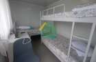 Camere de inchiriat in Otopeni