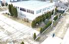 Proprietate pentru Investitori 1217 mp utili - 16