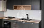 Apartament 2 camere de vanzare, 52 mp, loc de parcare acoperit, Giroc