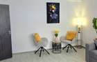 Apartament 2 camere NOU | Terasa 31 mp | Sector 3 Drumul Gura Calitei | 600 /luna - 7