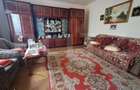 Casa de vanzare in Nazna, Sancraiu de Mures | 546 mp teren | 138 mp co - 8