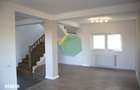 Casa Duplex P+1 in Otopeni, curte 170mp, ideal pentru familie - 4