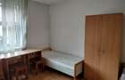 cazare studenti  chirie - 7