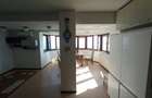 Penthouse cu vedere frontală și totală la mare – prima închiriere - 7