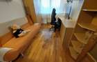 Apartament 4 camere, balcon, Targu Jiu - 3