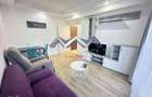 Apartament 2 camere Cosmopolis | decomandat, parcare - 12