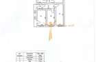 COPOU - Imobil Business/ activ Imobiliar