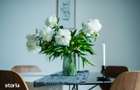 Apartament Spa?ios&Cosy 2 Camere | Grand Hill Residence | Pet-Friendly - 19