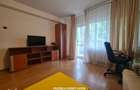 Nou | Apartament Spa?ios | 2 Camere | Otopeni Ultracentral - 2