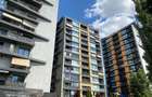 Garsoniera - Studio și loc parcare subteran inclus în complex nou - 1