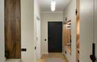 PF vând ap 2 camere Florești, str Tineretului, bloc cu lift - 11