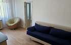 apartament 2 camere de vanzare calarasiALARASI - 2