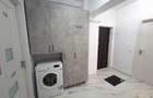 DE INCHIRIAT - 2 CAMERE, PARTER, LOC DE PARCARE INCLUS - 7