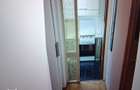 apartament 2 camere pantelimon - 8