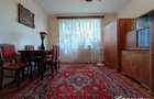 Apartament cu 2 camere Piata Mihai Viteazu - 1