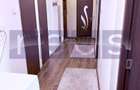 VANZARE 3 CAMERE | DECOMANDAT | 73 MP | CRANGASI | CENTRALA PROPRIE - 7