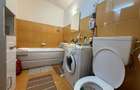 Apartament 2 camere | Mobilat modern | 28 mpu | Zona Baciu Regal - 1