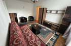 Apartament 3 camere Zona Centrala (Calea Dumbravii Dioda) - 10