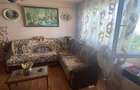 Apartament 2 camere 42 mp langa Policlinica Filiasi - 3