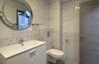 Apartament 2 camere, gata de mutat - loc de parcare inclus - etaj 1 - 9