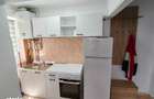 Apartament de inchiriat - 3